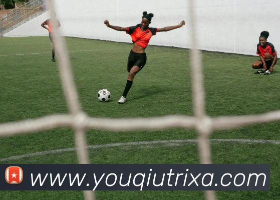 哈登加盟骑士后表现出色带队战绩8胜1负场均贡献19分5板7助